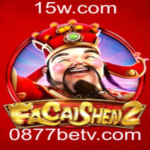 Explorando o Mundo Fascinante de FaCaiShen2 com 0877bet