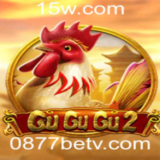 Explorando o Novo Mundo de 'GuGuGu2': A Evolução no Entretenimento Digital