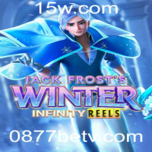 Explorando JackFrostsWinter: Um Mergulho no Gelo Com 0877bet