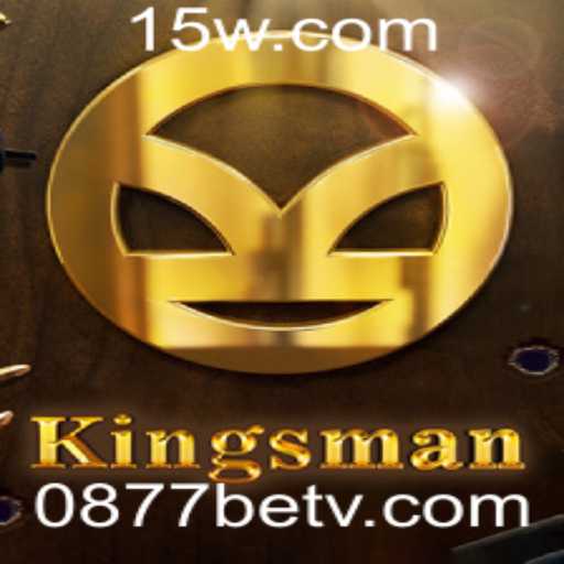 Descubra o Fascinante Mundo de Kingsman: Aventura e Estratégia em Jogo