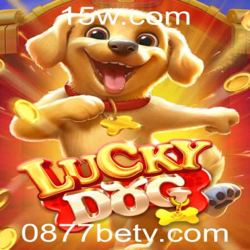 Explorando o Mundo do Jogo LuckyDog: Introdução e Regras