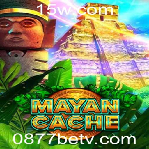 Explorando o Fascinante Mundo de MayanCache: Um Mergulho nas Regras e Dinâmica do Jogo