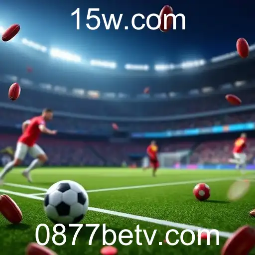 Ofertas Exclusivas: Como 0877bet Transforma a Experiência de Apostas Online