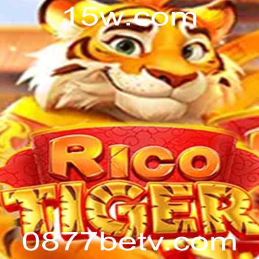 Descubra o Fascinante Mundo de RicoTiger: Regras, Estratégias e Dicas