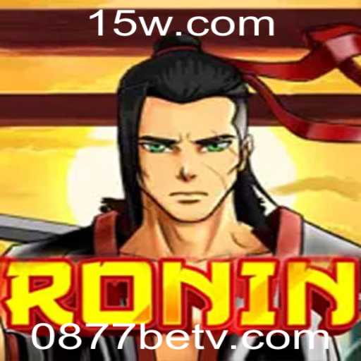 Descubra o Fascinante Mundo de Ronin: Um Jogo de Estratégia e Habilidade