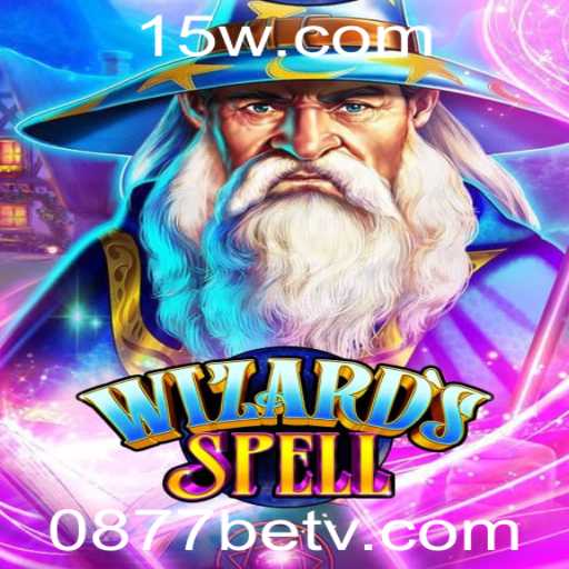 Explorando o Universo Mágico de WizardsSpell: Introdução e Regras do Jogo