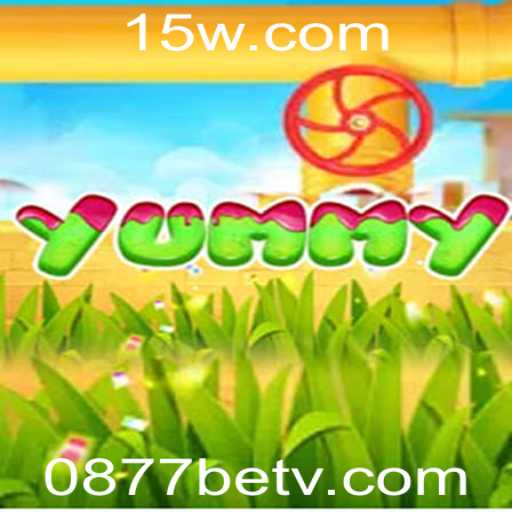 Yummy: O Jogo de Estratégia Culinária que Está Conquistando o Mundo